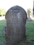 image of grave number 306722